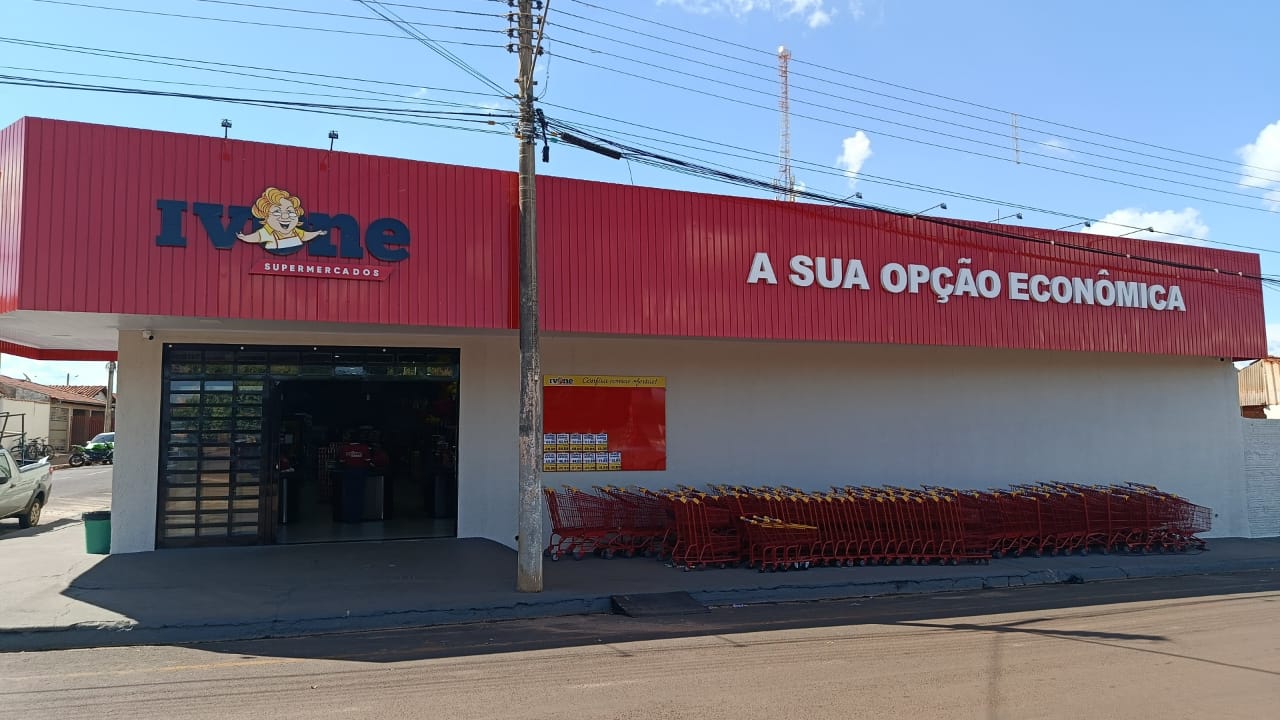 Foto da Loja 5